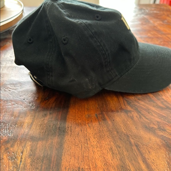 UCF Hat - Picture 4 of 4